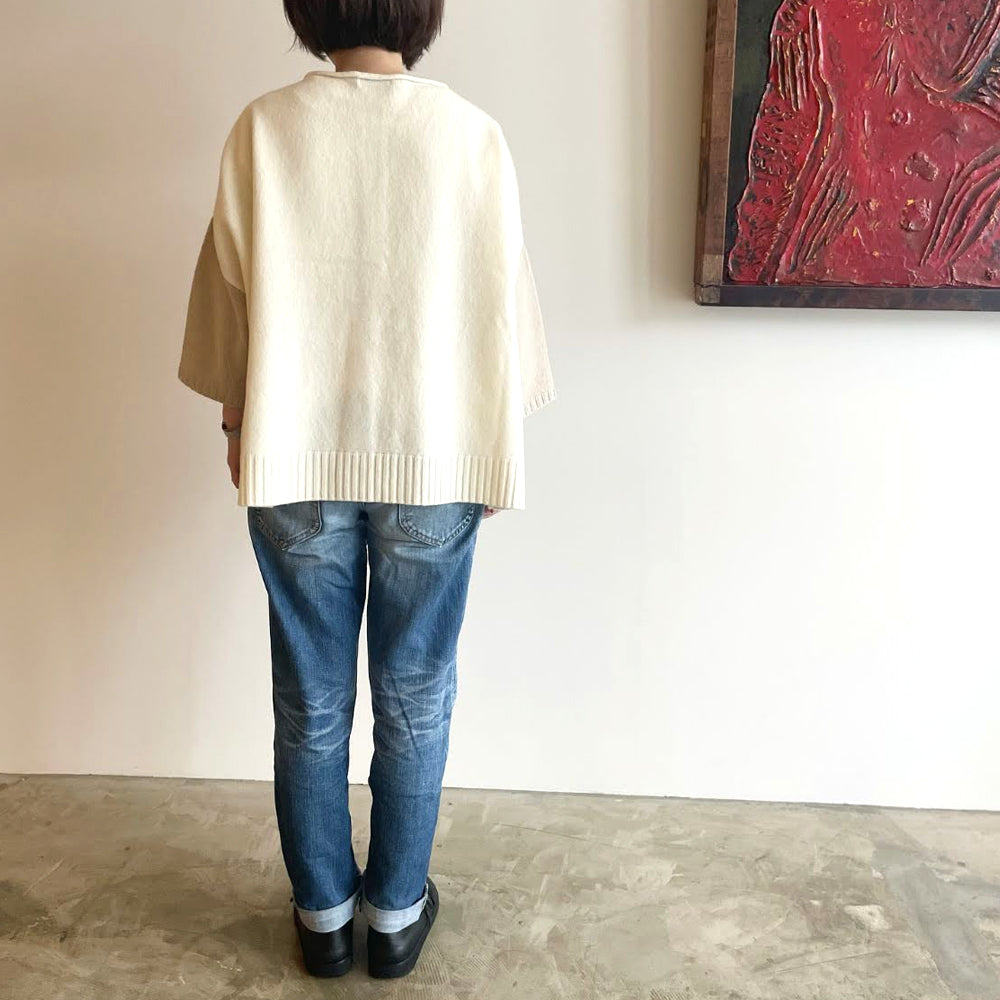 Cardigan ensoleillé Cardigan d'origine ensoleillé