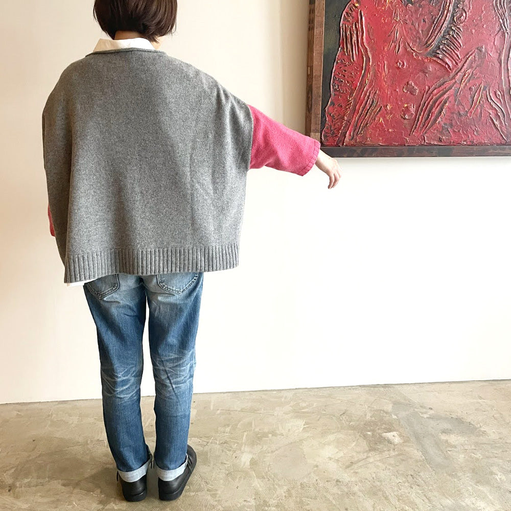 Cardigan ensoleillé Cardigan d'origine ensoleillé