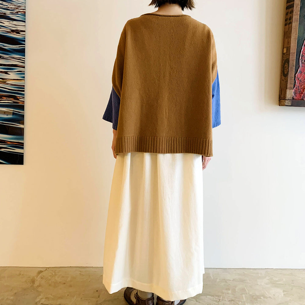Cardigan ensoleillé Cardigan d'origine ensoleillé