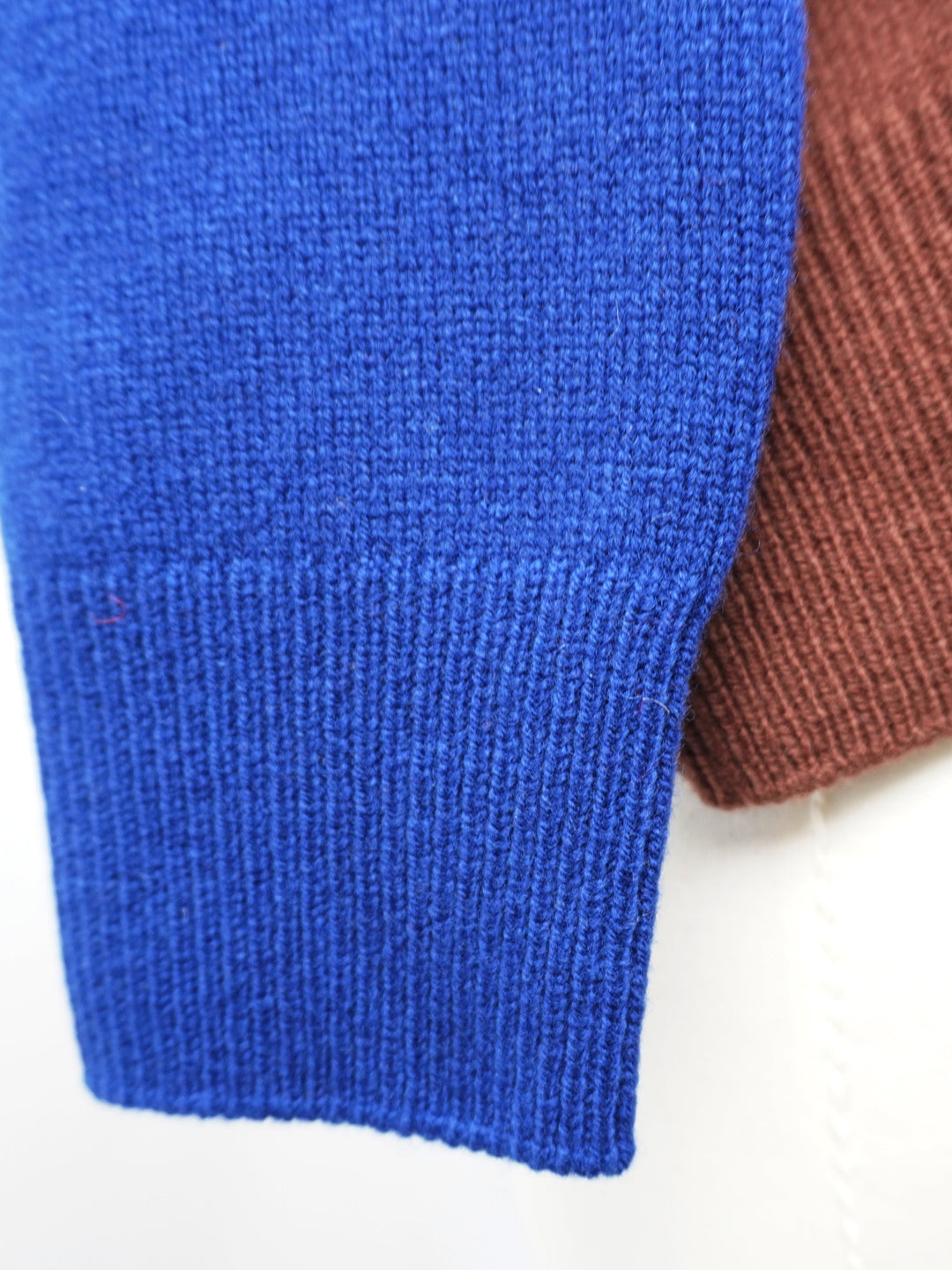 SUNNY VCARDIGAN サニーオリジナルカーディガン