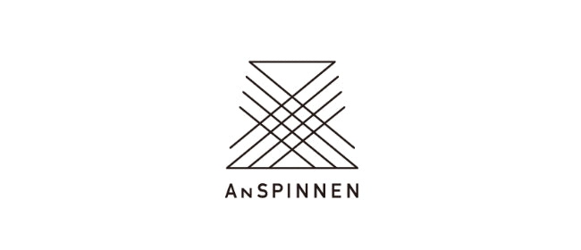 ANSPINNEN