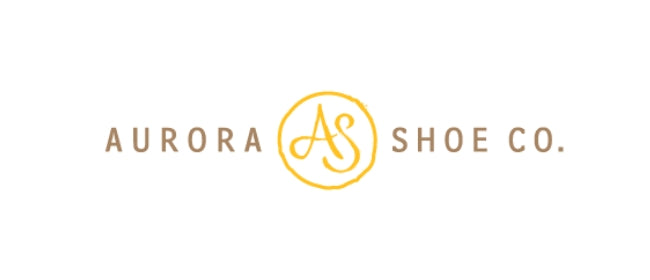 AURORA SHOES