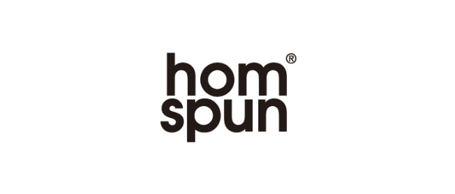 homspun