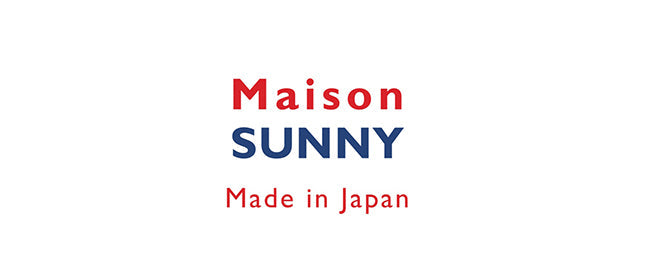 Maison SUNNY