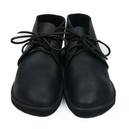 【AURORA SHOES(オーロラシューズ)】＜Women's＞ NORTH PACIFIC