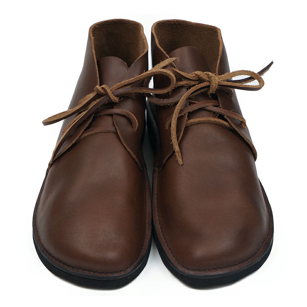 【AURORA SHOES(オーロラシューズ)】＜Men's＞ NORTH PACIFIC