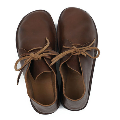 【AURORA SHOES(オーロラシューズ)】＜Men's＞ NORTH PACIFIC