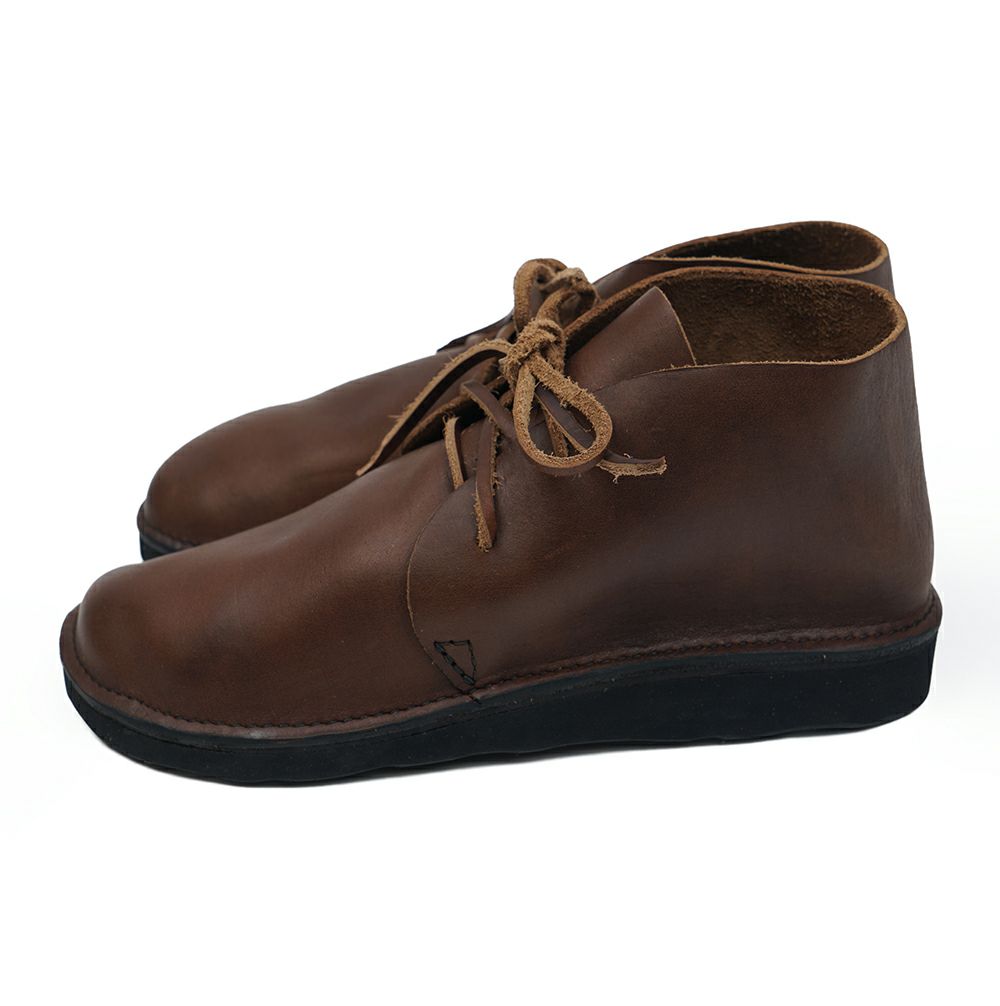 【AURORA SHOES(オーロラシューズ)】＜Men's＞ NORTH PACIFIC