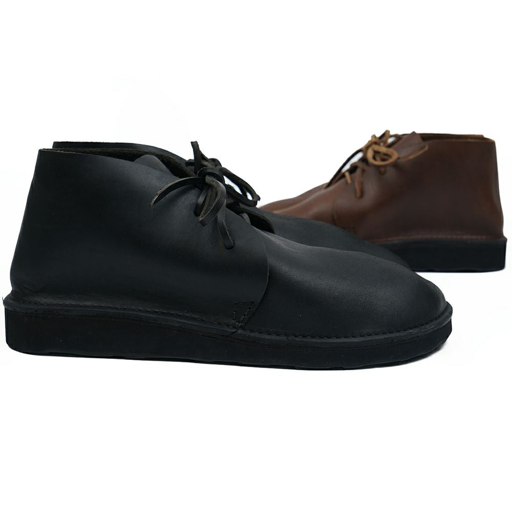 【AURORA SHOES(オーロラシューズ)】＜Men's＞ NORTH PACIFIC