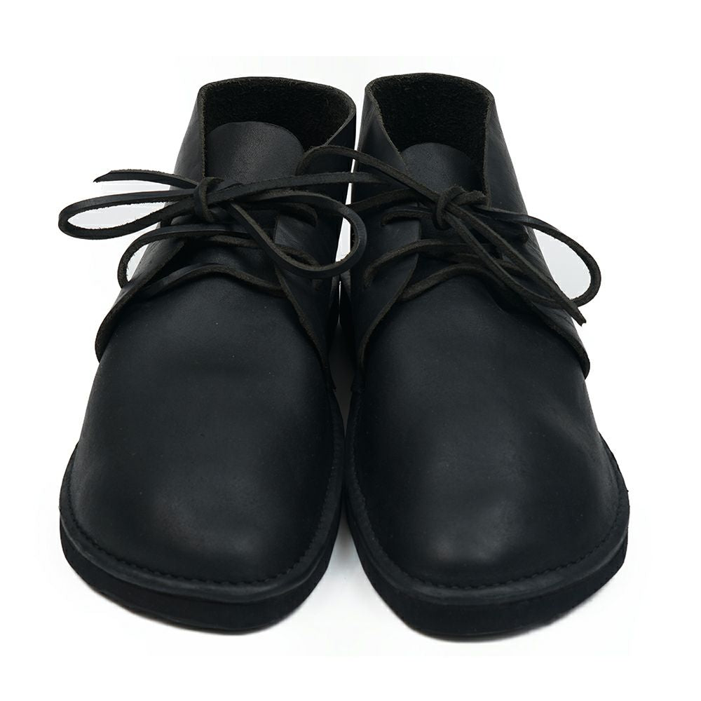 【AURORA SHOES(オーロラシューズ)】＜Men's＞ NORTH PACIFIC