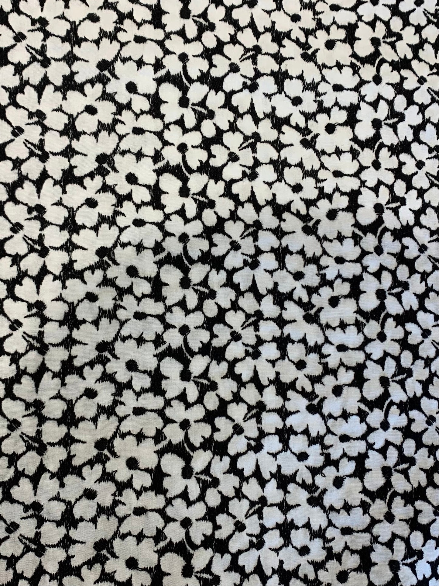 【CHECK&STRIPE(チェック&ストライプ)】ギャザーロングキュロット marie flower petite