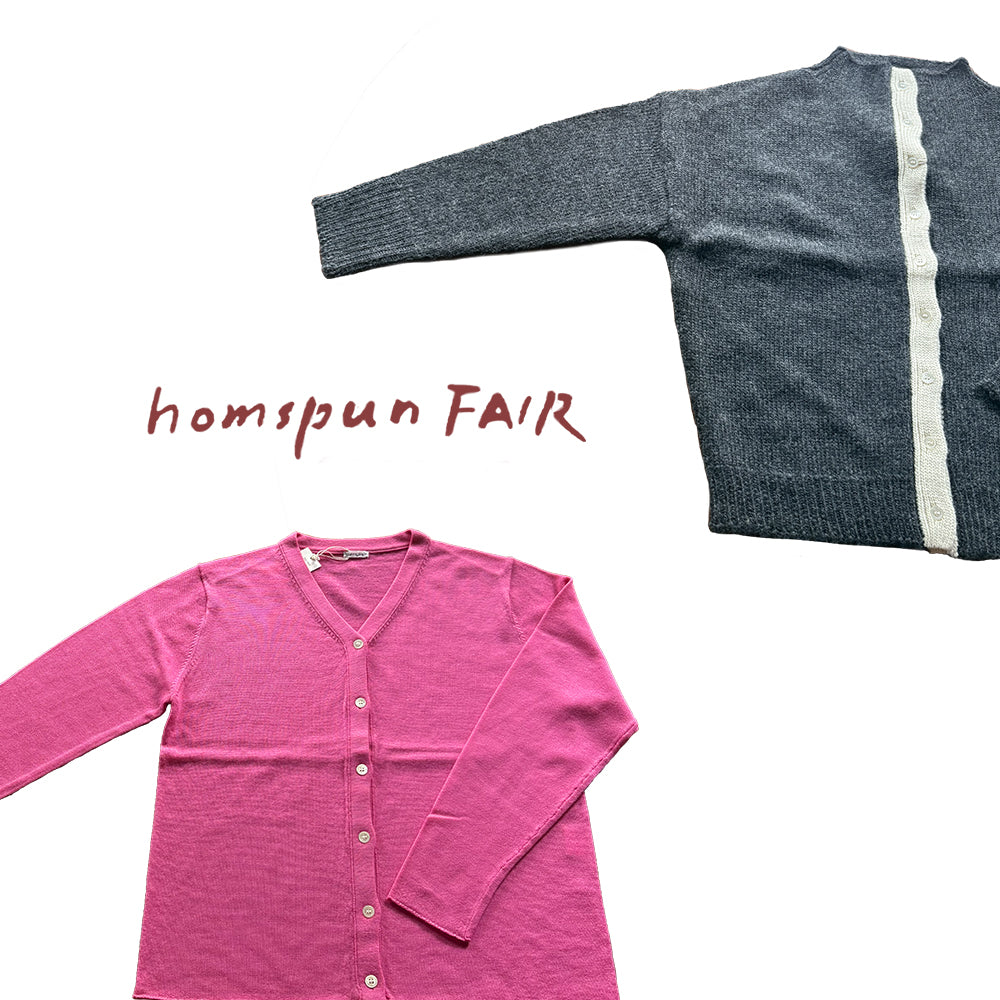 Sunny & Co. サニー & カンパニー公式オンラインストア – サニー