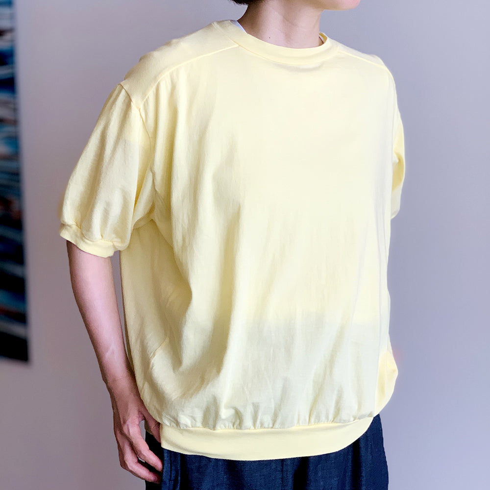 TangTang Tシャツ SUNNY'N'SUNNY XLサイズ
