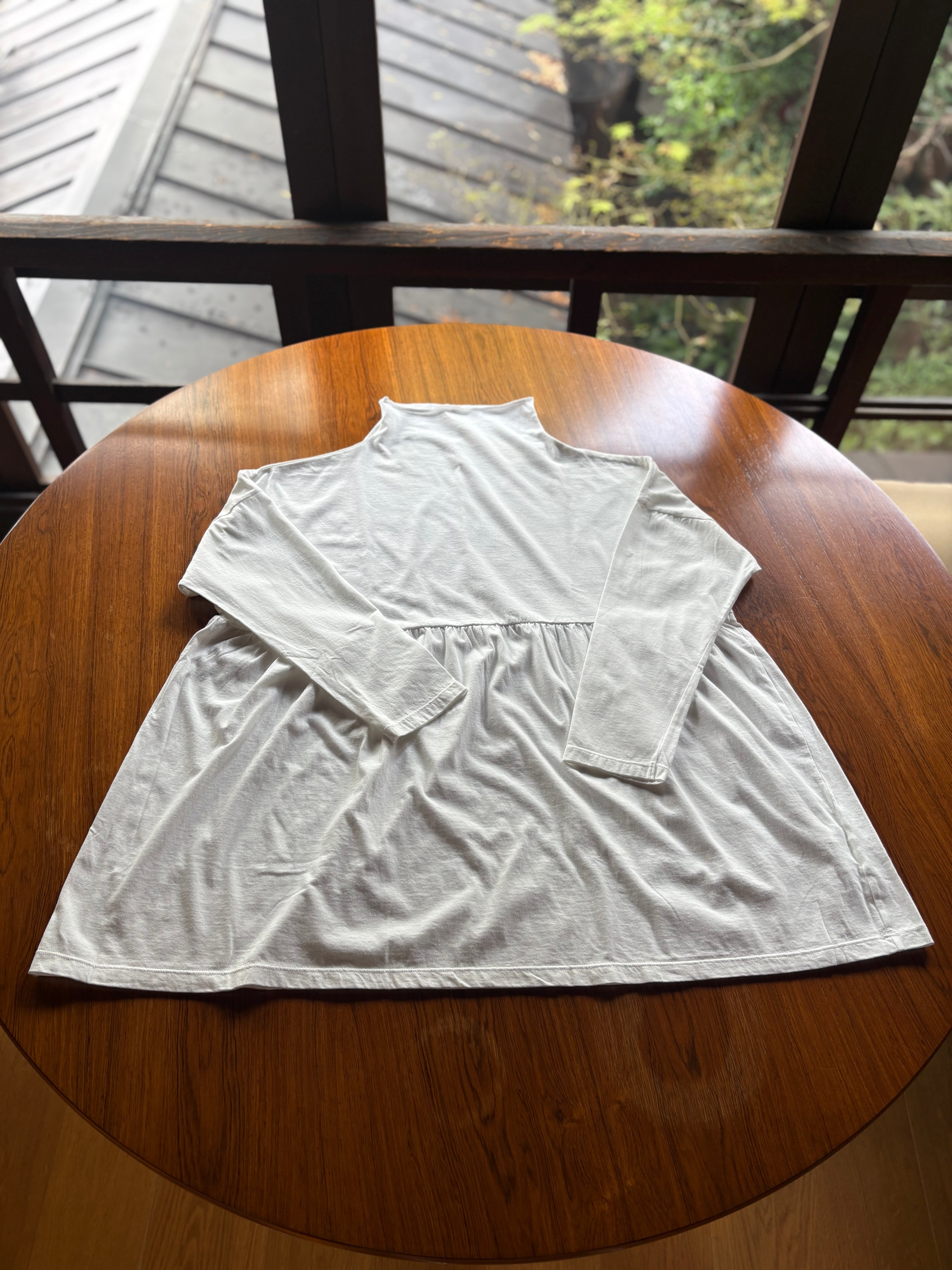 Sunny & Co. サニー & カンパニー公式オンラインストア – サニー