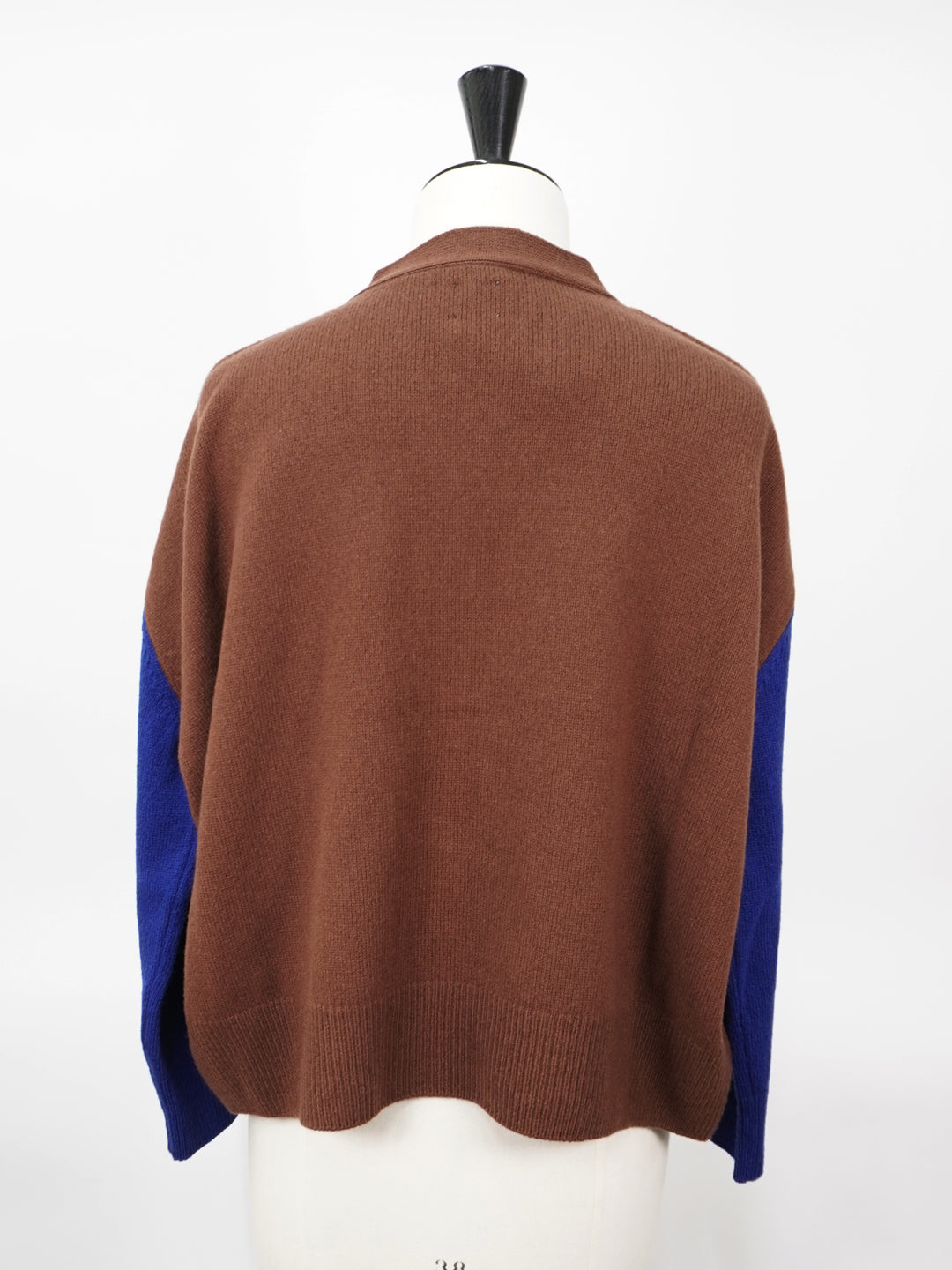 SUNNY VCARDIGAN　サニーオリジナルカーディガン