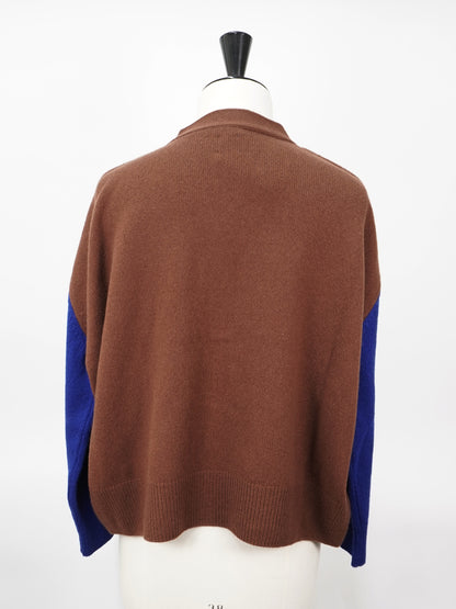 SUNNY VCARDIGAN　サニーオリジナルカーディガン