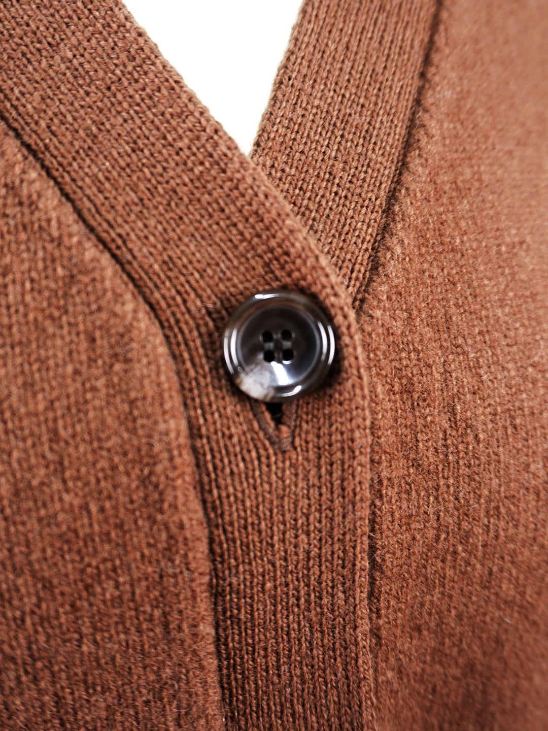 SUNNY VCARDIGAN　サニーオリジナルカーディガン