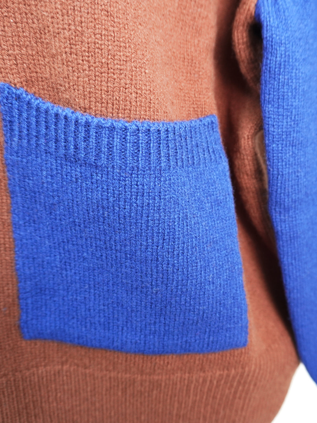 SUNNY VCARDIGAN　サニーオリジナルカーディガン