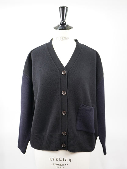 SUNNY VCARDIGAN　サニーオリジナルカーディガン