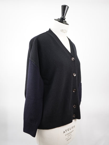 SUNNY VCARDIGAN　サニーオリジナルカーディガン