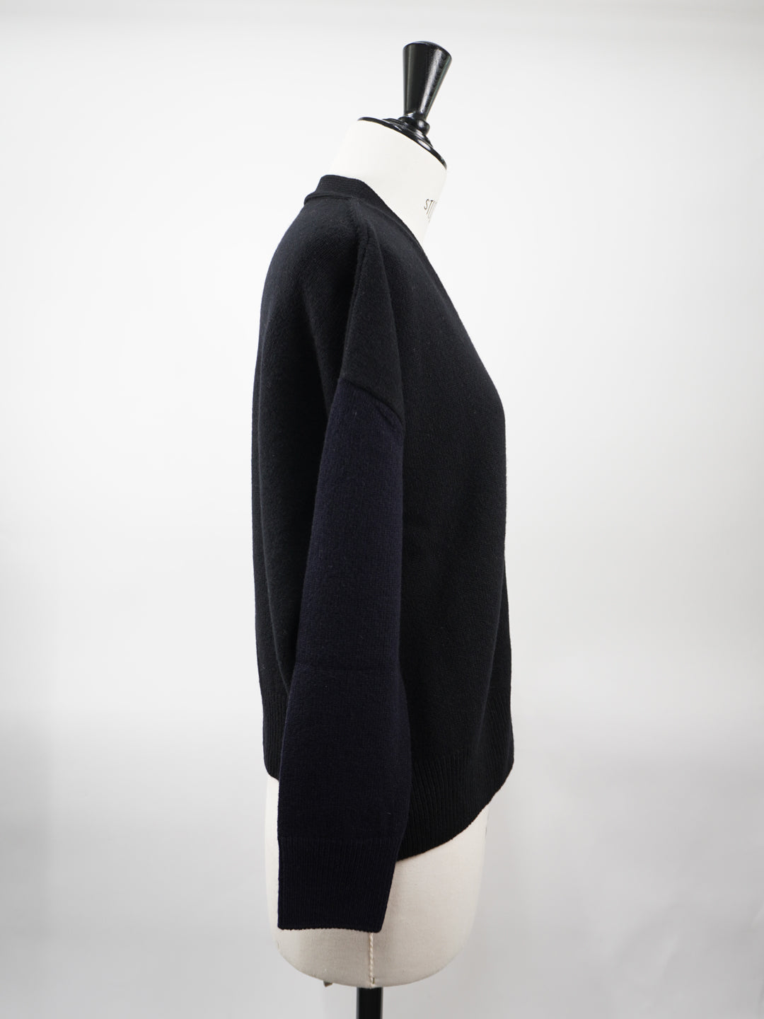 SUNNY VCARDIGAN　サニーオリジナルカーディガン