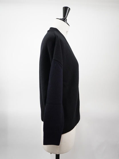 SUNNY VCARDIGAN　サニーオリジナルカーディガン