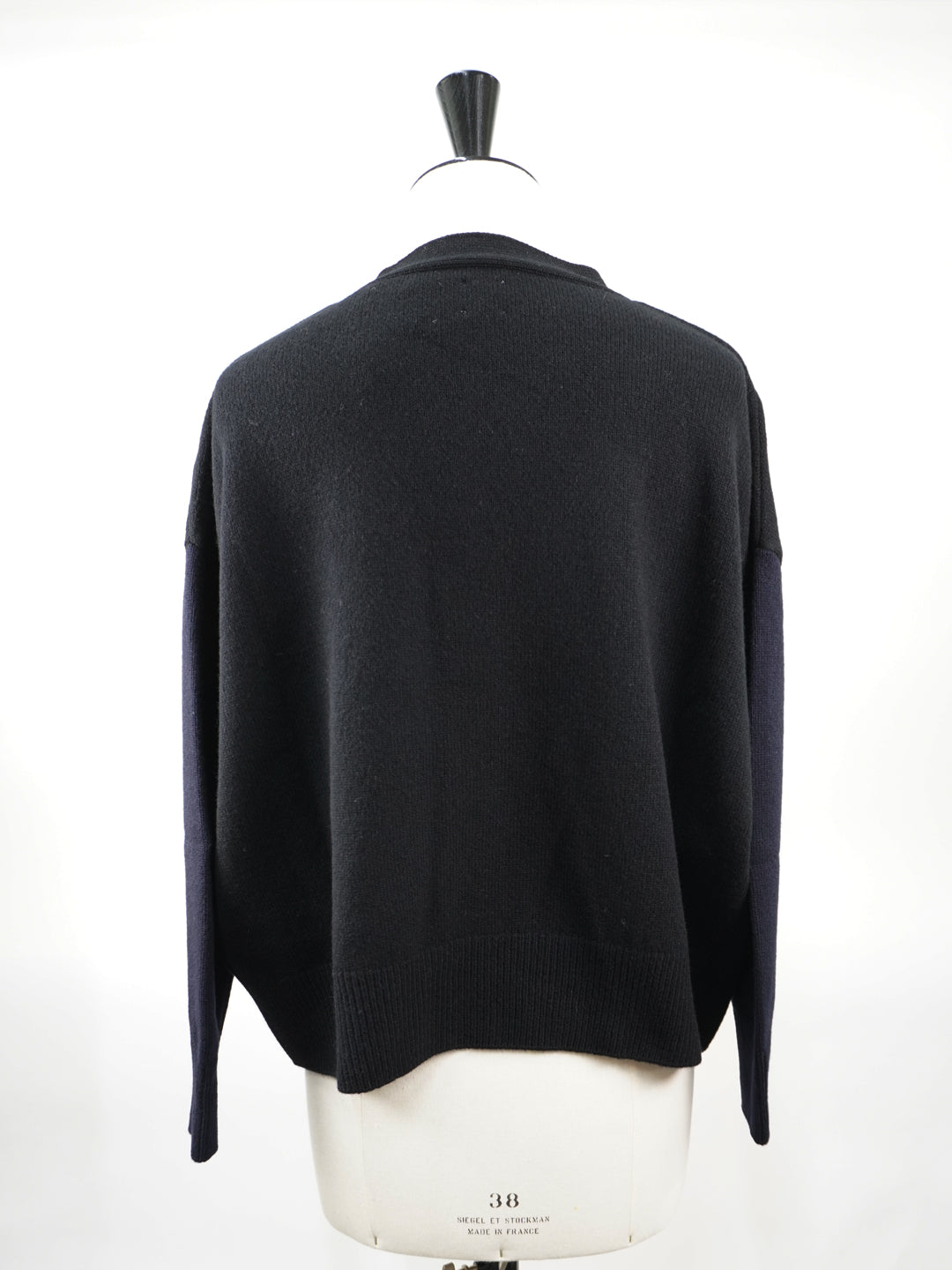 SUNNY VCARDIGAN　サニーオリジナルカーディガン