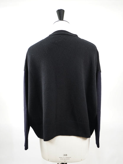 SUNNY VCARDIGAN　サニーオリジナルカーディガン