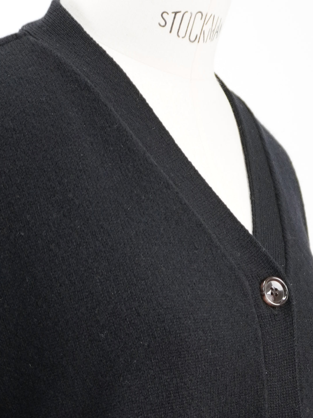 SUNNY VCARDIGAN　サニーオリジナルカーディガン