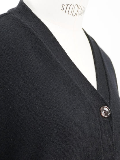 SUNNY VCARDIGAN　サニーオリジナルカーディガン