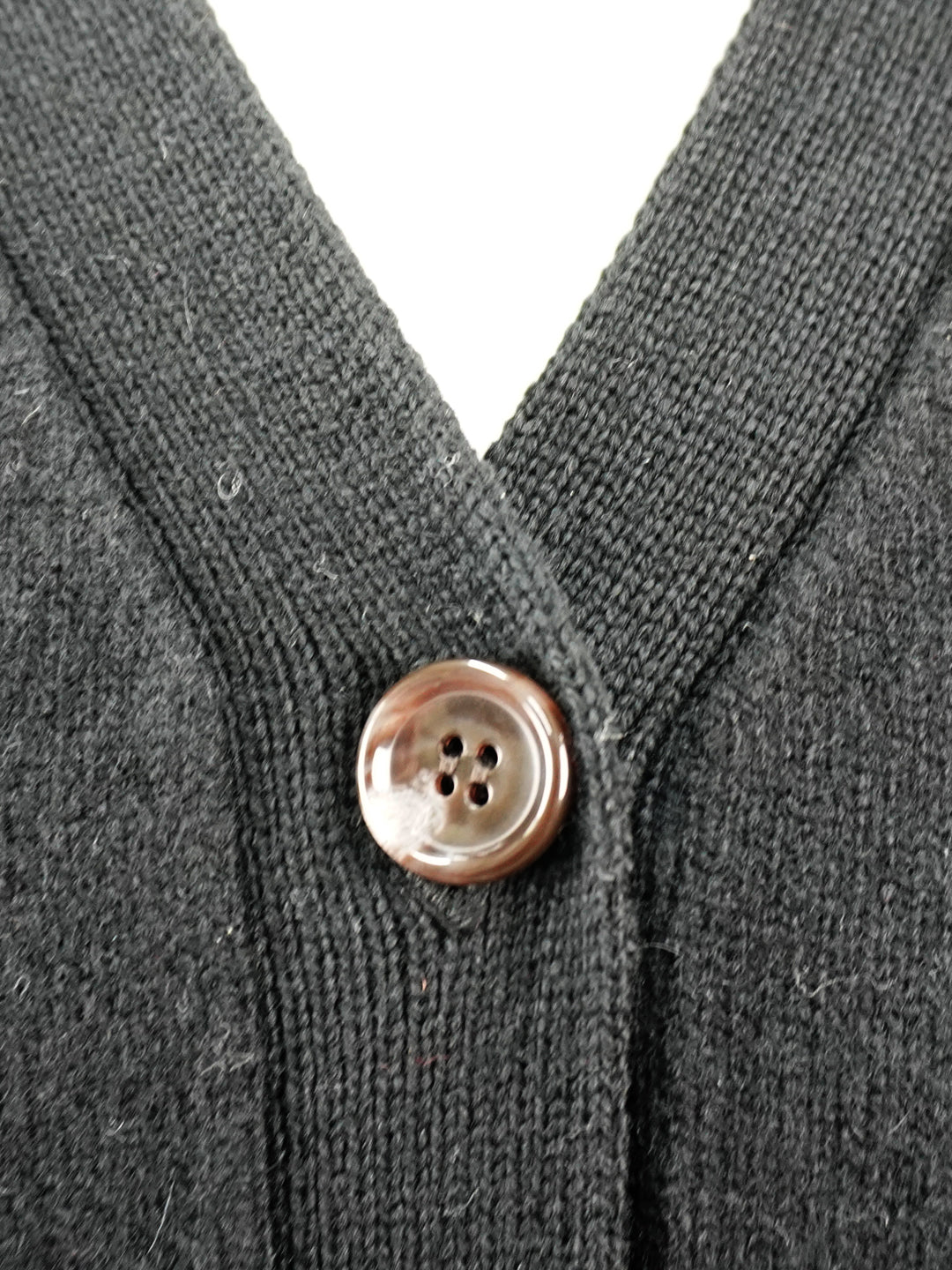 SUNNY VCARDIGAN　サニーオリジナルカーディガン