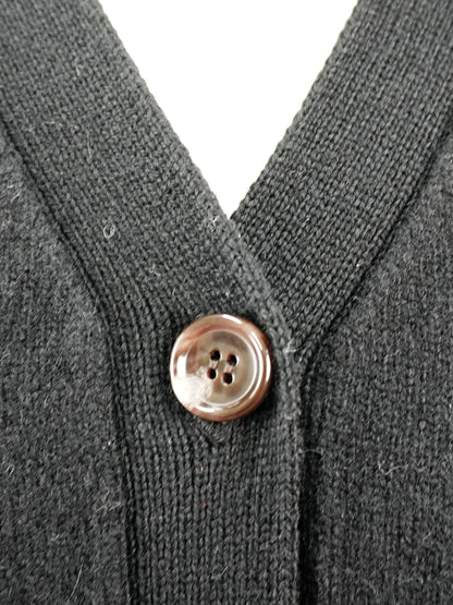 SUNNY VCARDIGAN　サニーオリジナルカーディガン