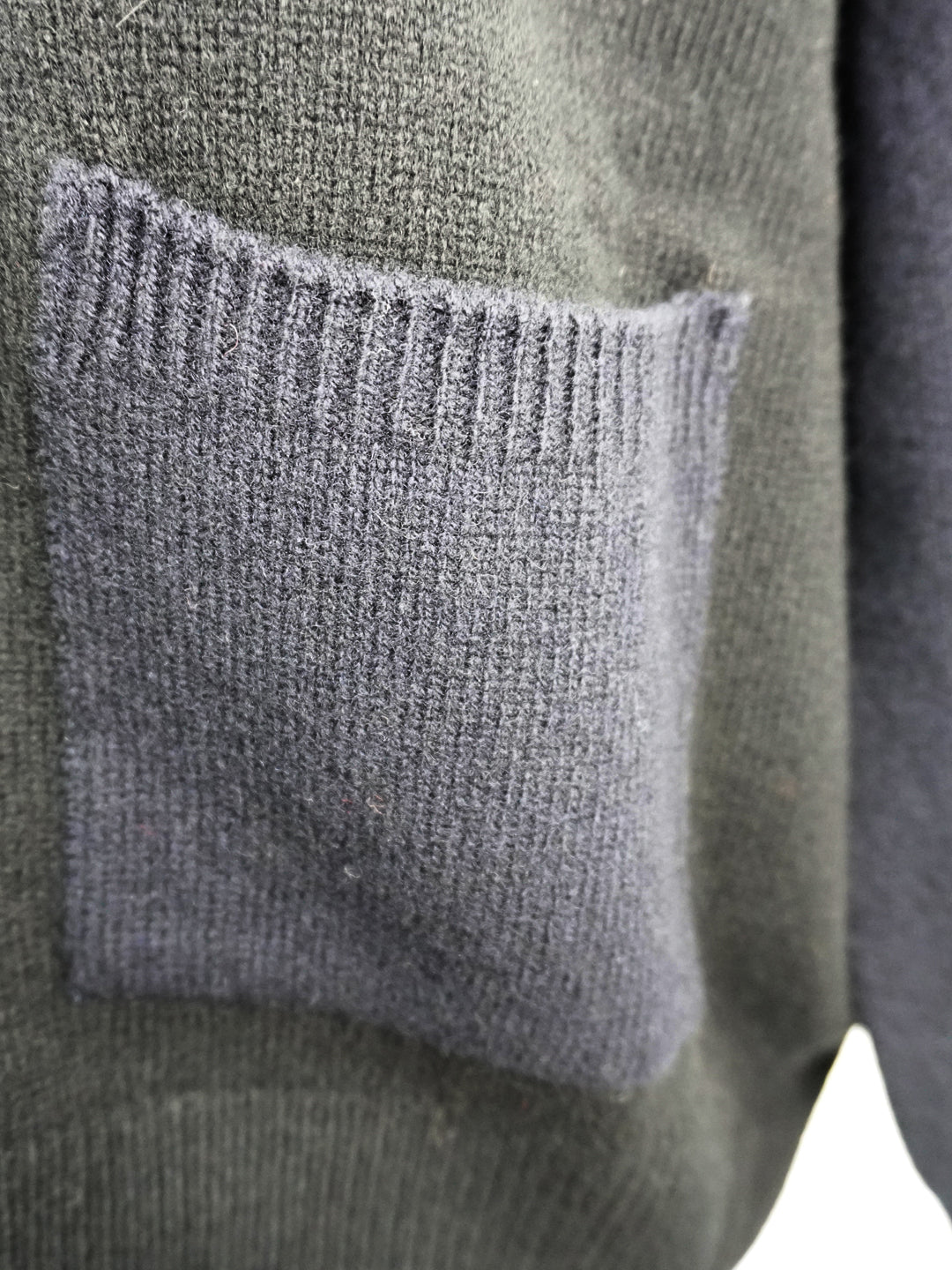 SUNNY VCARDIGAN　サニーオリジナルカーディガン