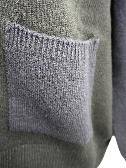 SUNNY VCARDIGAN　サニーオリジナルカーディガン