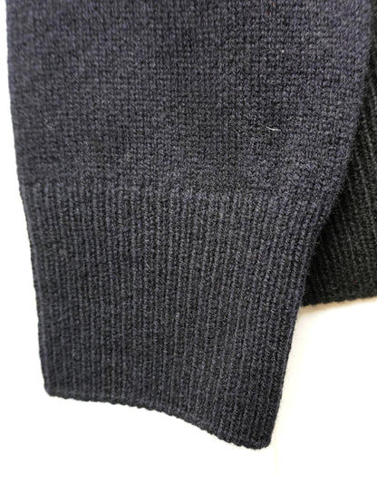 SUNNY VCARDIGAN　サニーオリジナルカーディガン