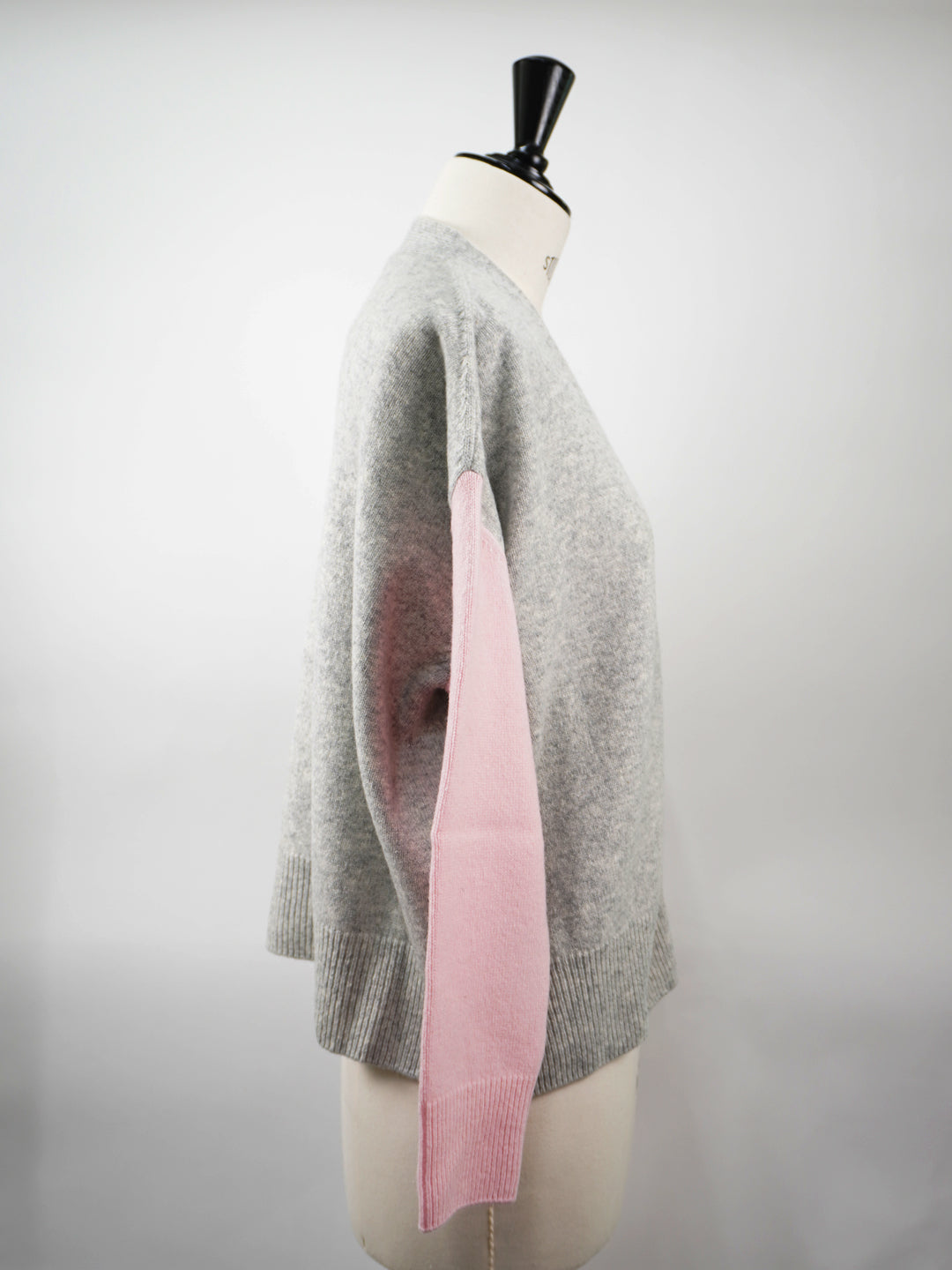 SUNNY VCARDIGAN　サニーオリジナルカーディガン