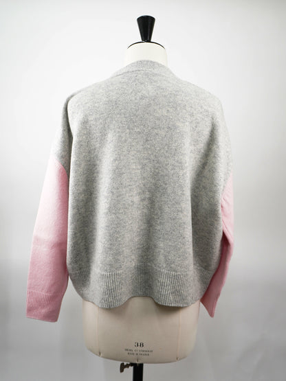 SUNNY VCARDIGAN　サニーオリジナルカーディガン