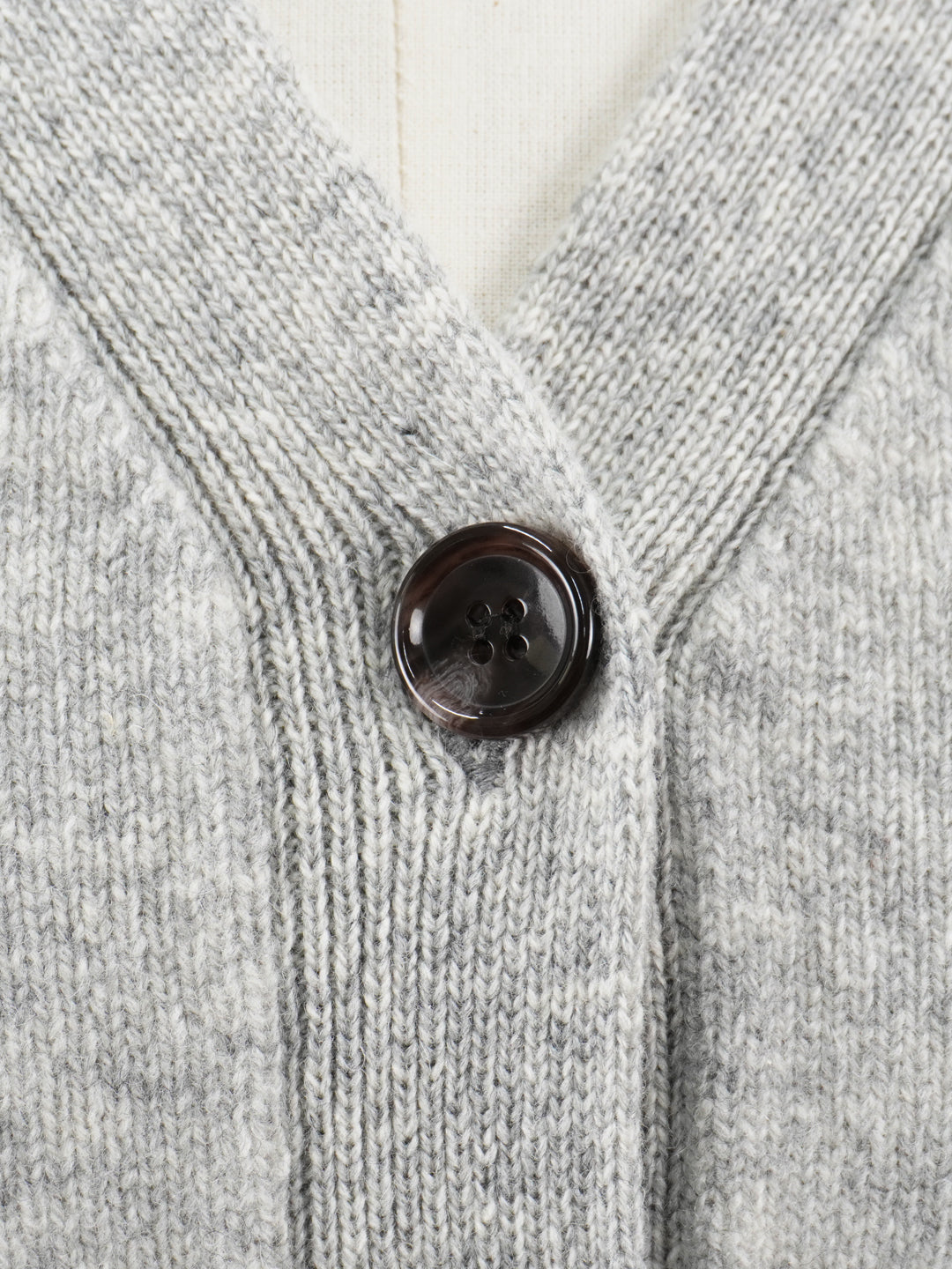 SUNNY VCARDIGAN　サニーオリジナルカーディガン