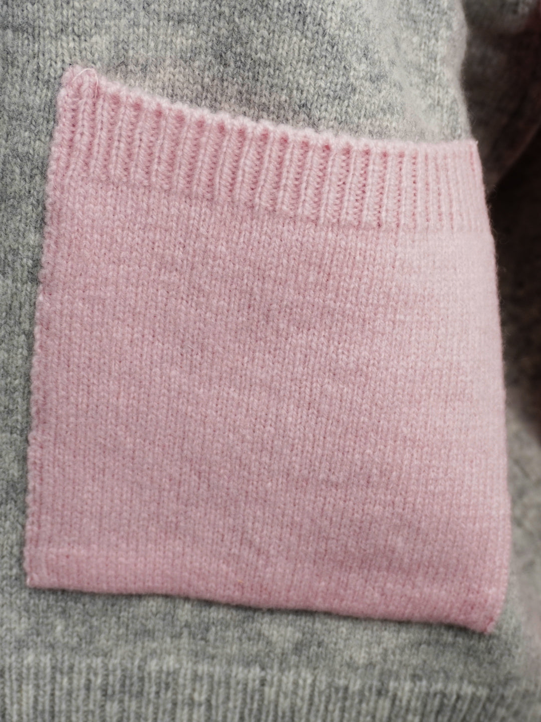 SUNNY VCARDIGAN　サニーオリジナルカーディガン