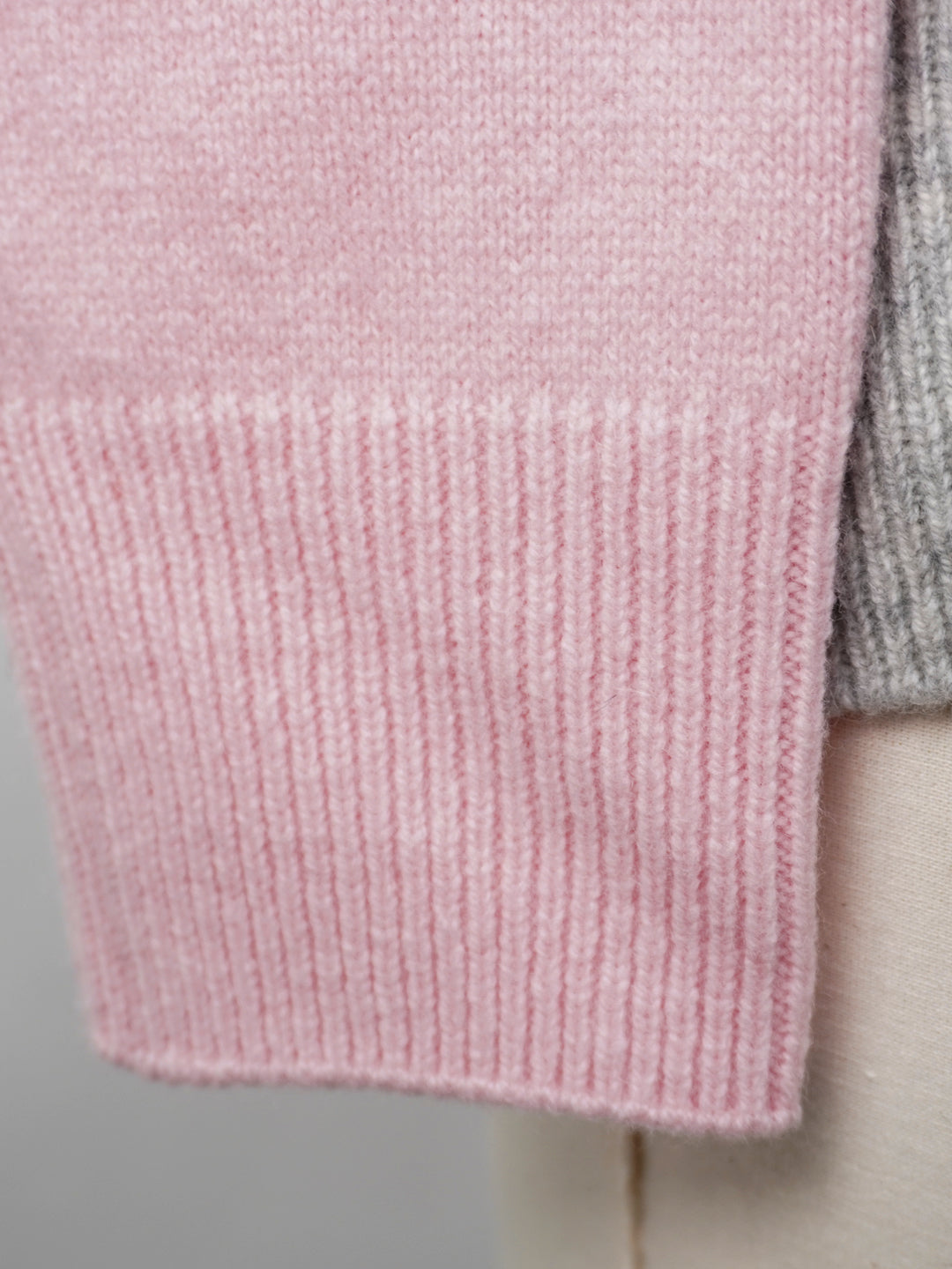 SUNNY VCARDIGAN　サニーオリジナルカーディガン